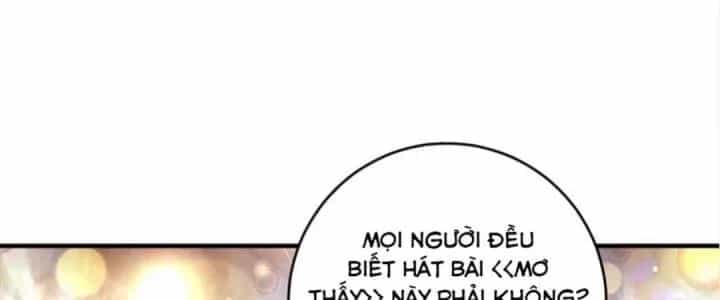 Thành Tựu Của Ta Rất Nhiều - Chương 227 - ảnh 236