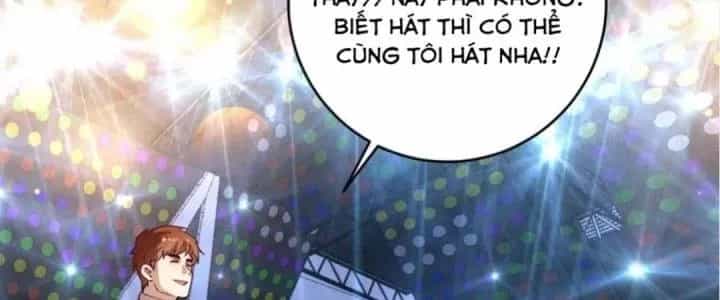 Thành Tựu Của Ta Rất Nhiều - Chương 227 - ảnh 237