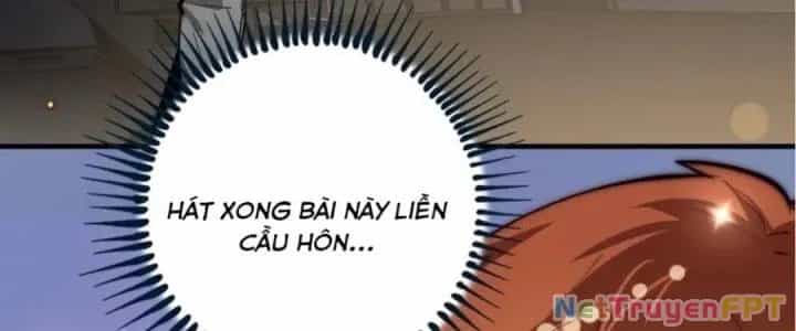 Thành Tựu Của Ta Rất Nhiều - Chương 227 - ảnh 240