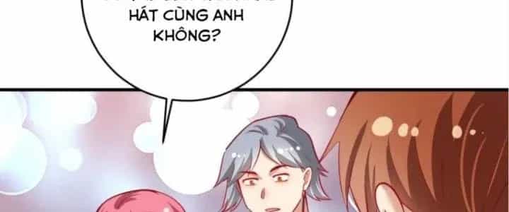 Thành Tựu Của Ta Rất Nhiều - Chương 227 - ảnh 248