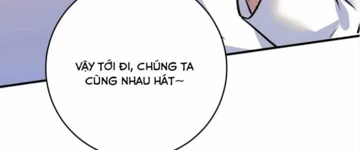 Thành Tựu Của Ta Rất Nhiều - Chương 227 - ảnh 267
