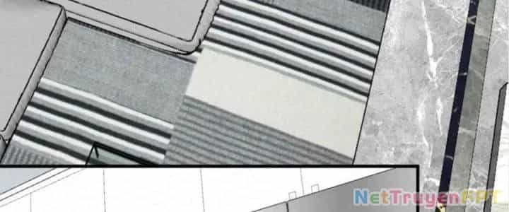 Thành Tựu Của Ta Rất Nhiều - Chương 227 - ảnh 41