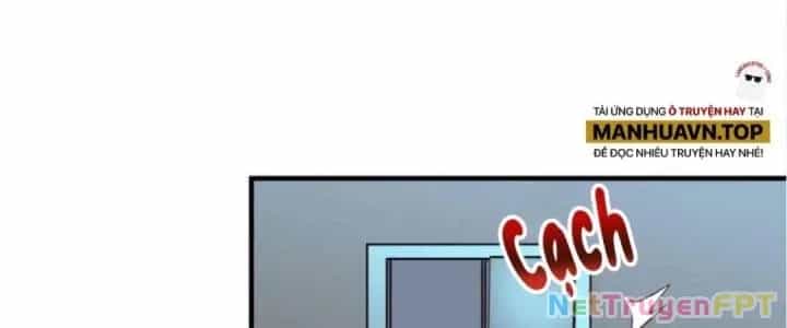 Thành Tựu Của Ta Rất Nhiều - Chương 227 - ảnh 57