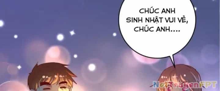 Thành Tựu Của Ta Rất Nhiều - Chương 227 - ảnh 64