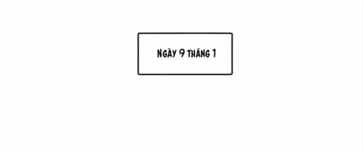 Thành Tựu Của Ta Rất Nhiều - Chương 227 - ảnh 91