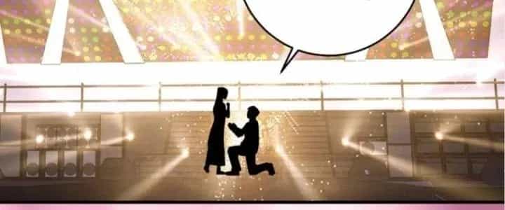 Thành Tựu Của Ta Rất Nhiều - Chương 227 - ảnh 98