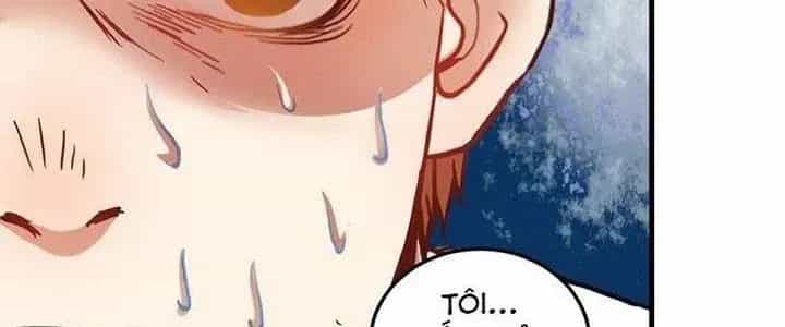 Thành Tựu Của Ta Rất Nhiều - Chương 25 - ảnh 126