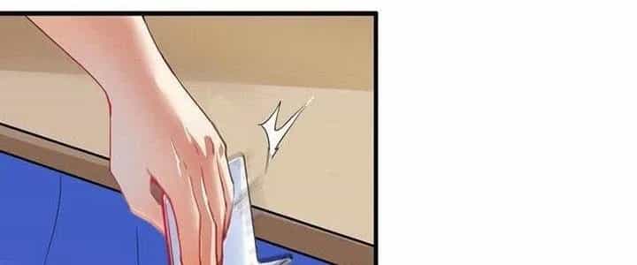 Thành Tựu Của Ta Rất Nhiều - Chương 26 - ảnh 136