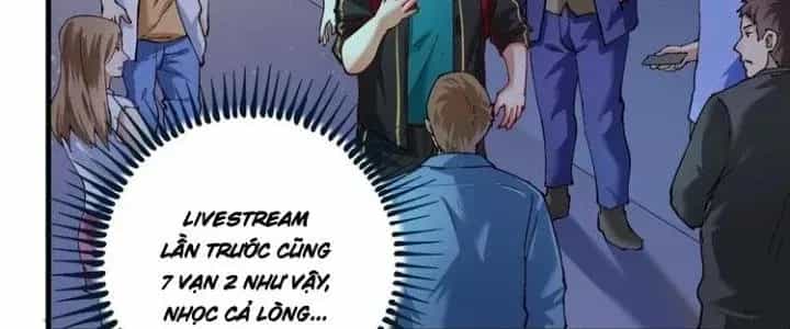 Thành Tựu Của Ta Rất Nhiều - Chương 57 - ảnh 3