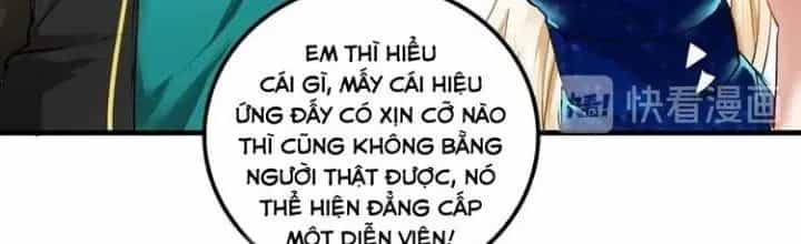 Thành Tựu Của Ta Rất Nhiều - Chương 57 - ảnh 85