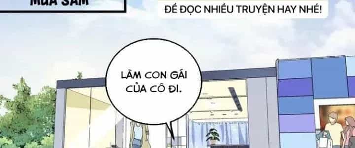 Thành Tựu Của Ta Rất Nhiều - Chương 62 - ảnh 2
