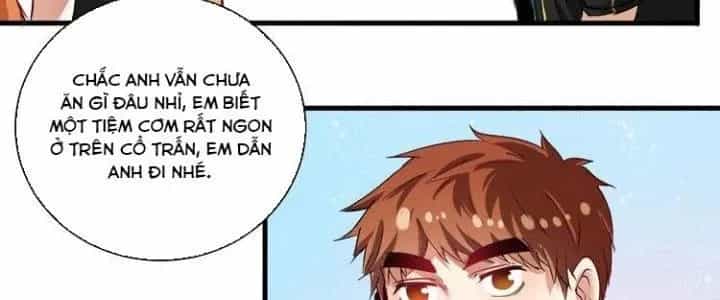 Thành Tựu Của Ta Rất Nhiều - Chương 32 - ảnh 103