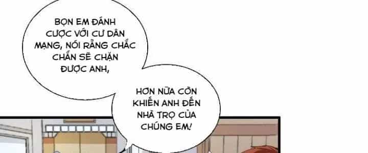 Thành Tựu Của Ta Rất Nhiều - Chương 32 - ảnh 143