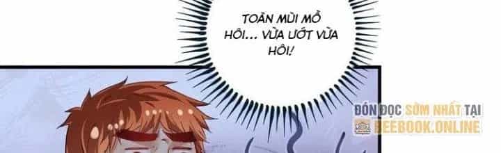 Thành Tựu Của Ta Rất Nhiều - Chương 32 - ảnh 61