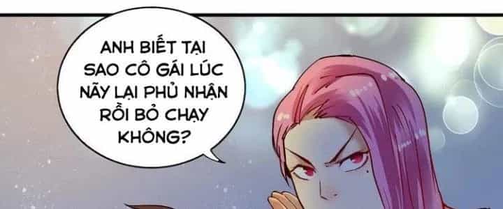 Thành Tựu Của Ta Rất Nhiều - Chương 33 - ảnh 187