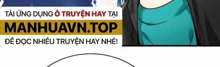 Thành Tựu Của Ta Rất Nhiều - Chương 33 - ảnh 9