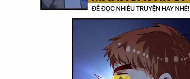 Thành Tựu Của Ta Rất Nhiều - Chương 33 - ảnh 96