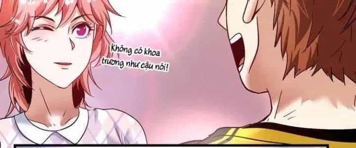 Thành Tựu Của Ta Rất Nhiều - Chương 160 - ảnh 103