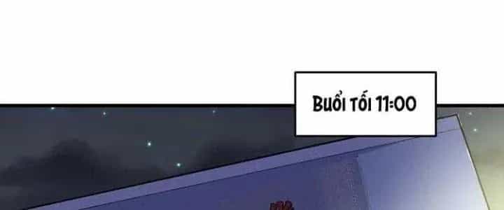 Thành Tựu Của Ta Rất Nhiều - Chương 160 - ảnh 108