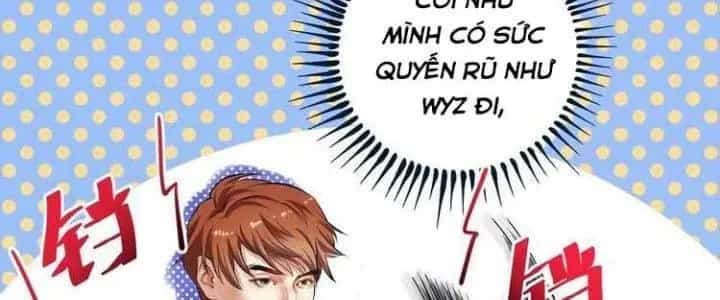 Thành Tựu Của Ta Rất Nhiều - Chương 160 - ảnh 11