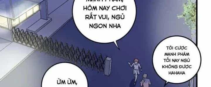 Thành Tựu Của Ta Rất Nhiều - Chương 160 - ảnh 111