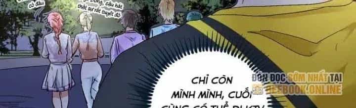 Thành Tựu Của Ta Rất Nhiều - Chương 160 - ảnh 114