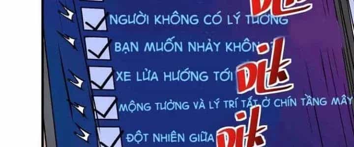 Thành Tựu Của Ta Rất Nhiều - Chương 160 - ảnh 119
