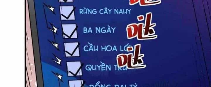 Thành Tựu Của Ta Rất Nhiều - Chương 160 - ảnh 120