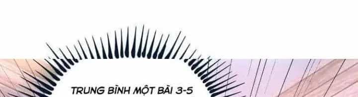 Thành Tựu Của Ta Rất Nhiều - Chương 160 - ảnh 122