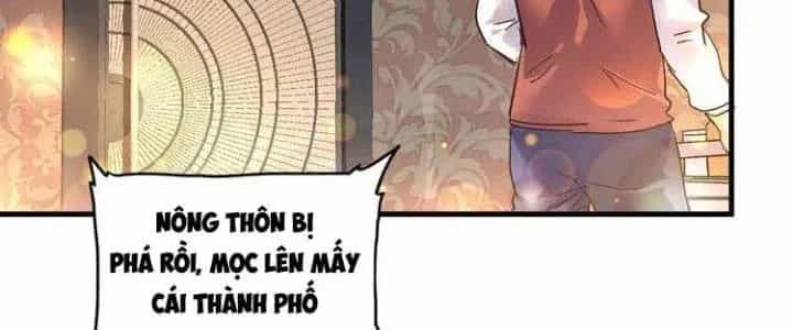 Thành Tựu Của Ta Rất Nhiều - Chương 160 - ảnh 132