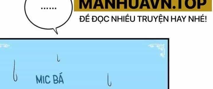 Thành Tựu Của Ta Rất Nhiều - Chương 160 - ảnh 139