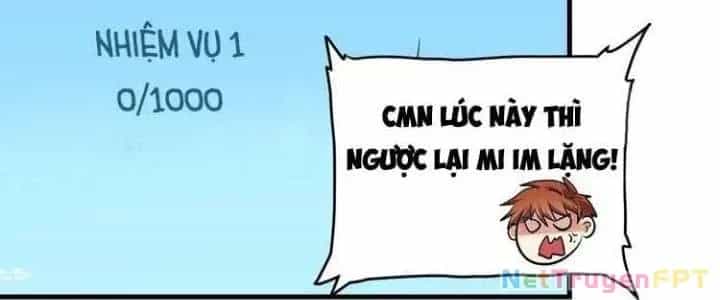 Thành Tựu Của Ta Rất Nhiều - Chương 160 - ảnh 140