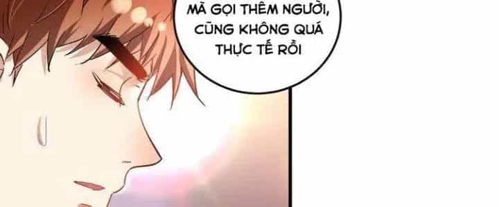 Thành Tựu Của Ta Rất Nhiều - Chương 160 - ảnh 144