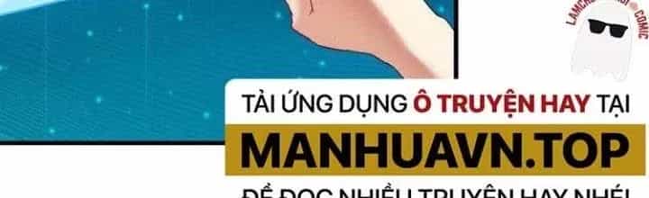 Thành Tựu Của Ta Rất Nhiều - Chương 160 - ảnh 17