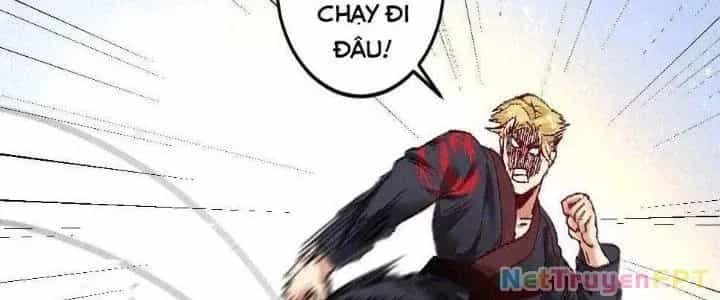 Thành Tựu Của Ta Rất Nhiều - Chương 160 - ảnh 172