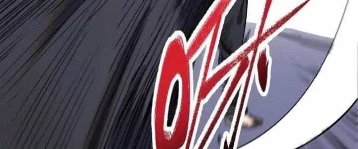 Thành Tựu Của Ta Rất Nhiều - Chương 160 - ảnh 174