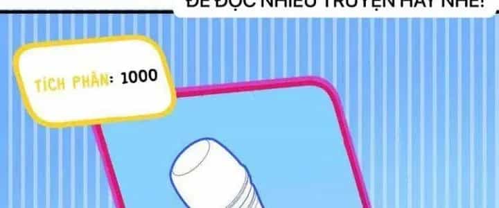 Thành Tựu Của Ta Rất Nhiều - Chương 160 - ảnh 18