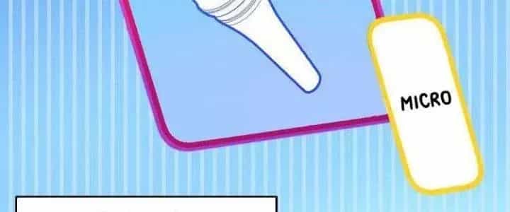 Thành Tựu Của Ta Rất Nhiều - Chương 160 - ảnh 19