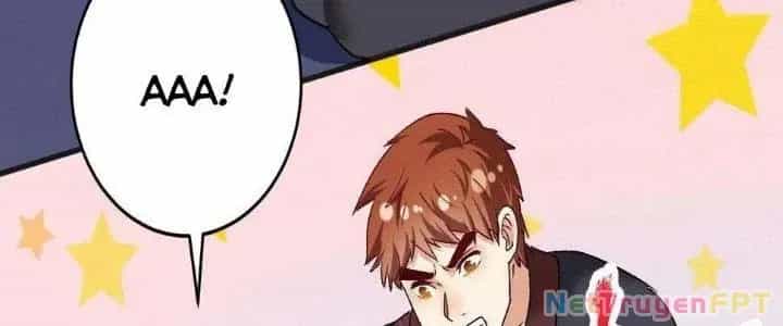 Thành Tựu Của Ta Rất Nhiều - Chương 160 - ảnh 192
