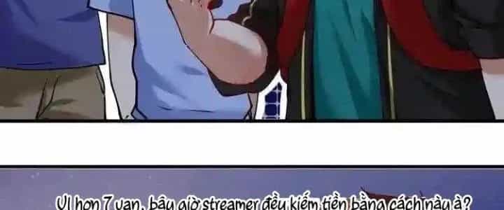 Thành Tựu Của Ta Rất Nhiều - Chương 35 - ảnh 196