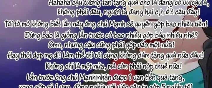 Thành Tựu Của Ta Rất Nhiều - Chương 35 - ảnh 198