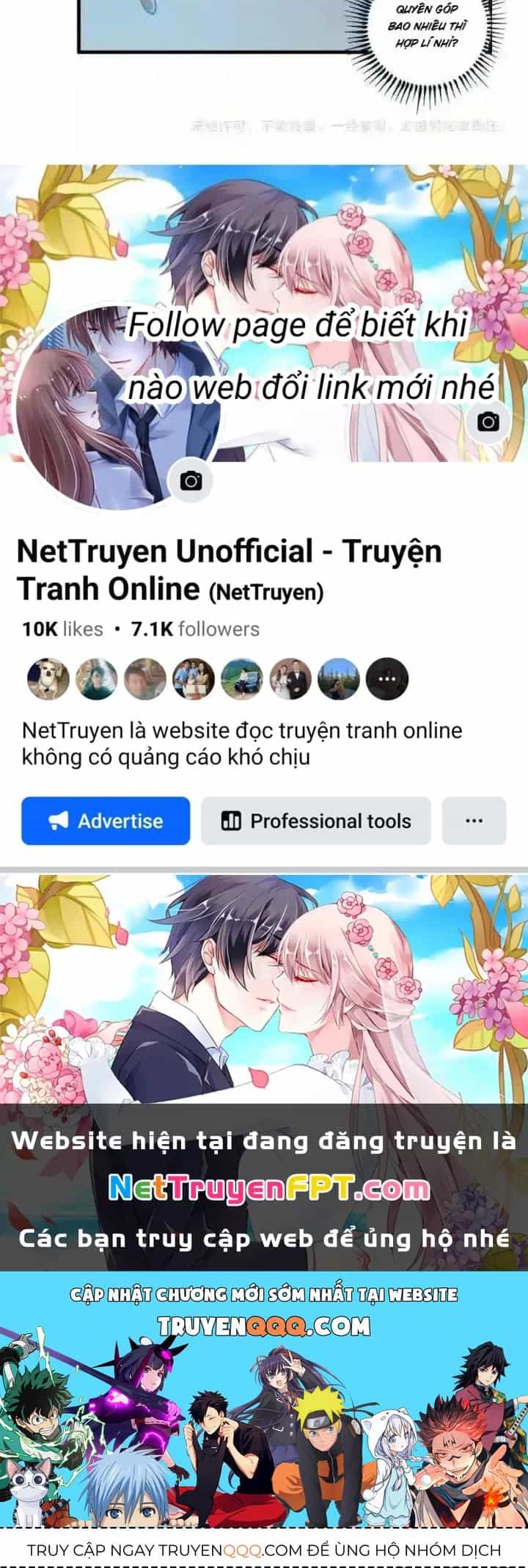 Thành Tựu Của Ta Rất Nhiều - Chương 35 - ảnh 201