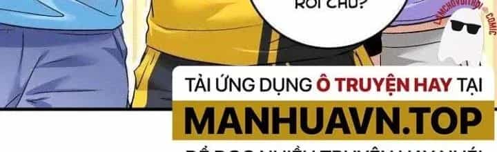 Thành Tựu Của Ta Rất Nhiều - Chương 160 - ảnh 33
