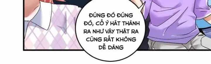 Thành Tựu Của Ta Rất Nhiều - Chương 160 - ảnh 46