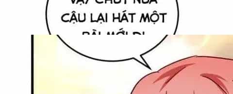 Thành Tựu Của Ta Rất Nhiều - Chương 160 - ảnh 50