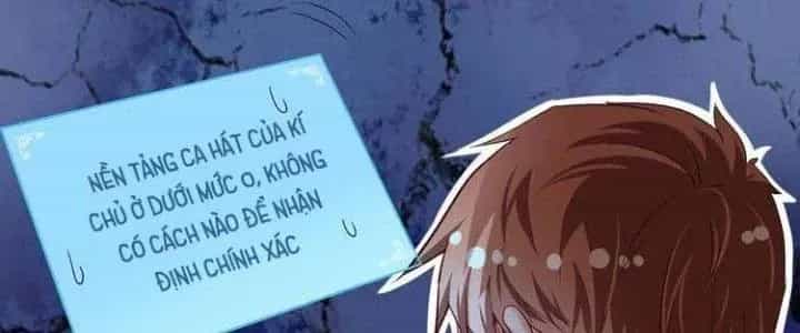 Thành Tựu Của Ta Rất Nhiều - Chương 160 - ảnh 6