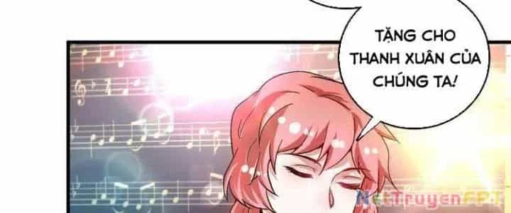 Thành Tựu Của Ta Rất Nhiều - Chương 160 - ảnh 84