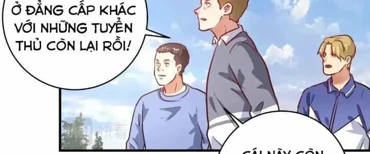 Thành Tựu Của Ta Rất Nhiều - Chương 207 - ảnh 100