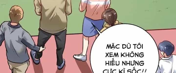 Thành Tựu Của Ta Rất Nhiều - Chương 207 - ảnh 110