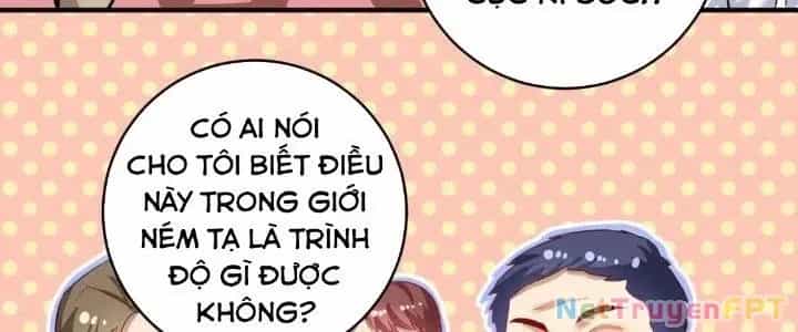 Thành Tựu Của Ta Rất Nhiều - Chương 207 - ảnh 111